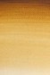 Winsor & Newton Artist Watercolor: Raw Umber 14ml