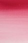 Winsor & Newton Artist Watercolor: Rose Madder Geniune 14ml
