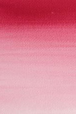Winsor & Newton Artist Watercolor: Rose Madder Geniune 14ml