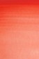 Winsor & Newton Artist Watercolor: Scarlet Lake 14ml