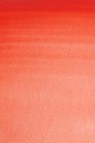 Winsor & Newton Artist Watercolor: Scarlet Lake 14ml