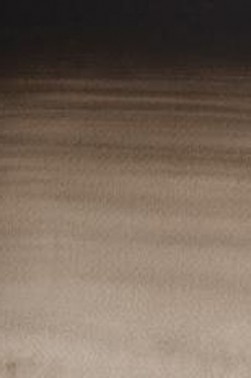 Winsor & Newton Artist Watercolor: Sepia 14ml