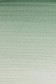 Winsor & Newton Artist Watercolor: Terre Verte 14ml