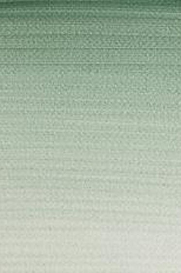 Winsor & Newton Artist Watercolor: Terre Verte 14ml