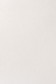 Winsor & Newton Artist Watercolor: Titanium White 14ml