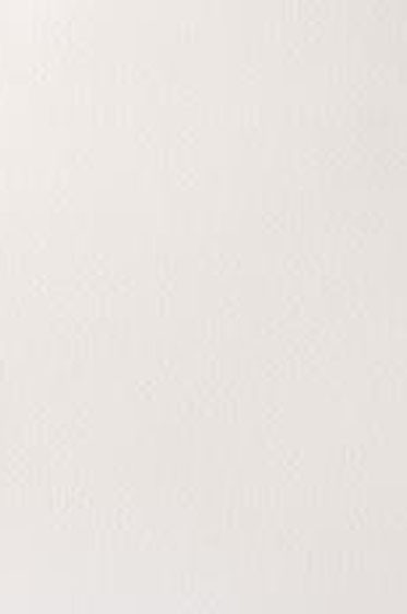 Winsor & Newton Artist Watercolor: Titanium White 14ml