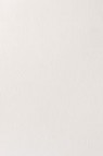 Winsor & Newton Artist Watercolor: Titanium White 14ml
