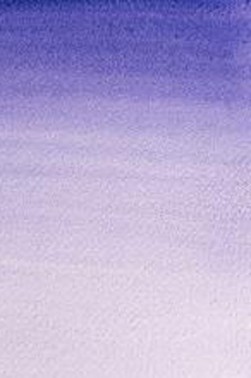 Winsor & Newton Artist Watercolor: Ultramarine Violet 14ml