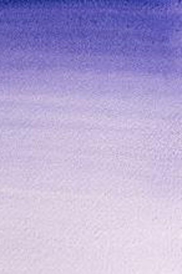 Winsor & Newton Artist Watercolor: Ultramarine Violet 14ml