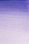 Winsor & Newton Artist Watercolor: Ultramarine Violet 14ml