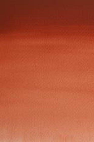 Winsor & Newton Artist Watercolor: Venetian Red  14ml