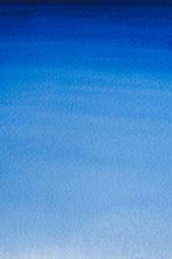 Winsor & Newton Artist Watercolor: Winsor Blue Red Shade 14ml