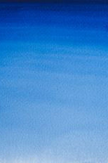 Winsor & Newton Artist Watercolor: Winsor Blue Red Shade 14ml