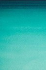 Winsor & Newton Artist Watercolor: Winsor Green Blue Shade 14ml