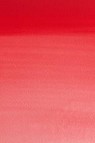 Winsor & Newton Artist Watercolor: Winsor Red 14ml