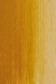 Weber Prima Artist Quality Acrylic: Yellow Oxide 118ml