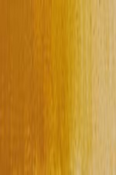 Weber Prima Artist Quality Acrylic: Yellow Oxide 118ml