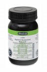 Schmincke Watercolor Medium:  Watercolor Binder 200ml