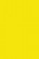 Magi Wap Oil: Hansa Yellow 60ml