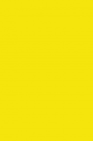 Magi Wap Oil: Hansa Yellow 60ml