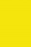 Magi Wap Oil: Hansa Yellow 60ml