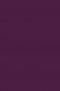 Magi Wap Oil: Mauve 60ml
