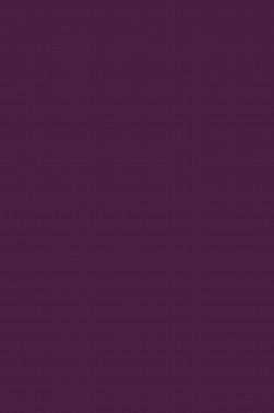 Magi Wap Oil: Mauve 60ml