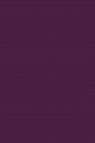 Magi Wap Oil: Mauve 60ml
