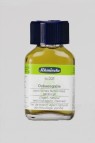 Schmincke Watercolor Medium:  Oxgall 60ml