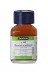 Schmincke Watercolor Medium: Gum Arabic 60ml