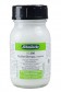 Schmincke Watercolor Medium: Schmincke Masking Fluid Nuetral 100ml