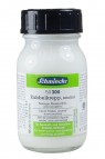 Schmincke Watercolor Medium: Masking Fluid Nuetral 100ml