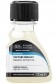 Winsor & Newton Watercolor Medium: Winsor & Newton Texture Medium