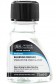Winsor & Newton Watercolor Medium: Winsor & Newton Blending Medium