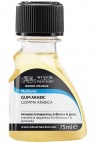 Winsor & Newton Watercolor Medium: Gum Arabic 75ml
