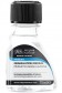 Winsor & Newton Watercolor Medium: Winsor & Newton Granulation Medium
