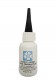 Daniel Smith Watercolor Medium: Daniel Smith Artist Masking Fluid 30ml