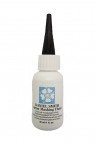 Daniel Smith Watercolor Medium: Artist Masking Fluid 30ml