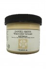 Daniel Smith Watercolor Medium:  Grounds Buff Titanium 118ml