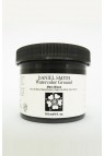 Daniel Smith Watercolor Medium:  Grounds Mars Black 118ml