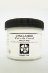 Daniel Smith Watercolor Medium: Grounds Titanium White 118ml