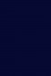 Magi Wap Oil: Prussian Blue 60ml
