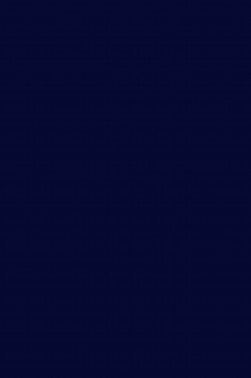 Magi Wap Oil: Prussian Blue 60ml