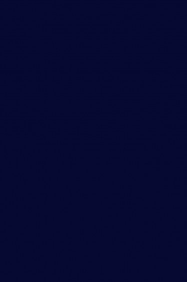 Magi Wap Oil: Prussian Blue 60ml
