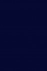 Magi Wap Oil: Prussian Blue 60ml