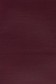 Winsor & Newton Galleria Acrylic: Burgundy 60ml