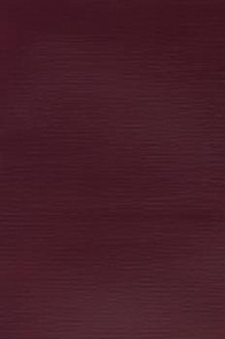 Winsor & Newton Galleria Acrylic: Burgundy 60ml