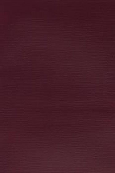 Winsor & Newton Galleria Acrylic: Burgundy 60ml