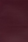 Winsor & Newton Galleria Acrylic: Burgundy 60ml