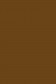 Magi Wap Oil: Raw Sienna 60ml